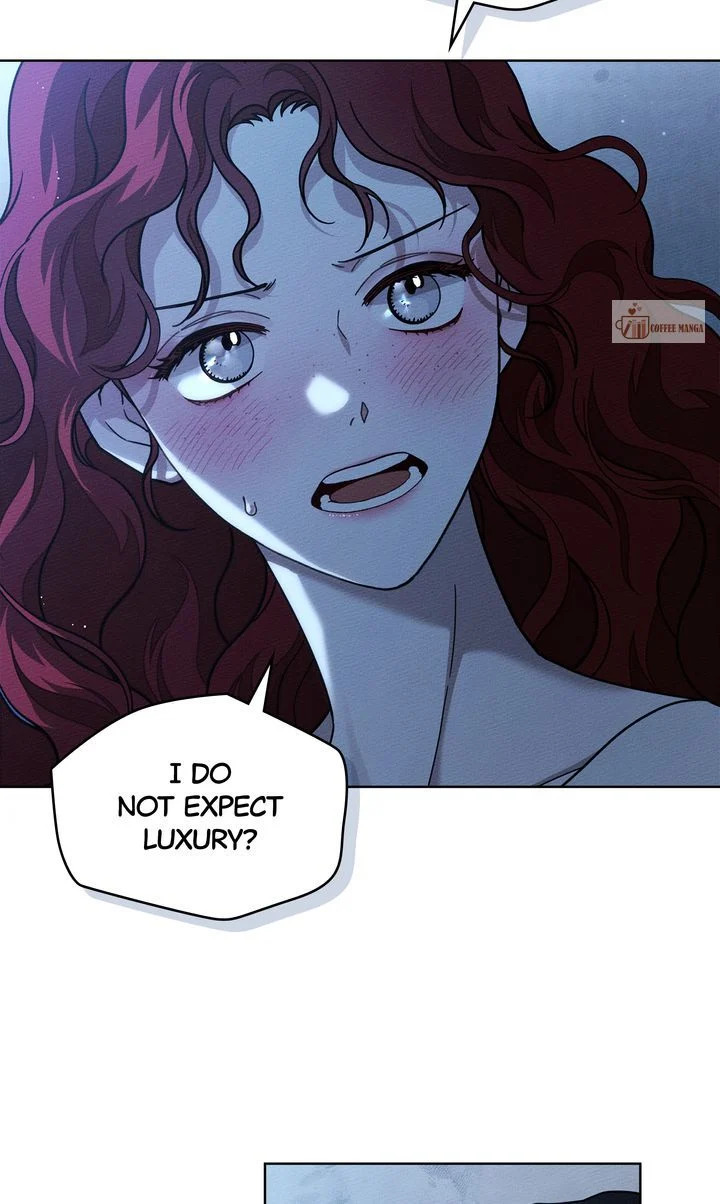 Under the Oak Tree Chapter 100 image 07